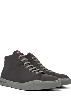Sneakers de PET reciclado