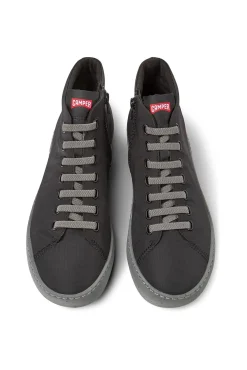 Sneakers de PET reciclado