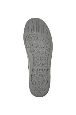 Sneakers de PET reciclado