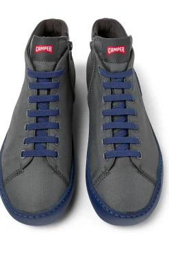 Sneakers de PET reciclado