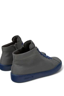 Sneakers de PET reciclado