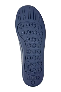 Sneakers de PET reciclado