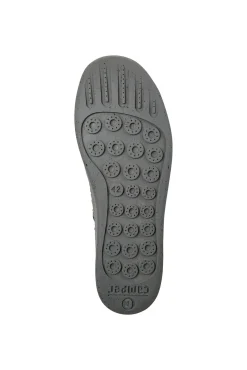 Sneakers de PET reciclado