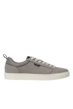 Sneakers hugo