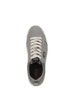 Sneakers hugo