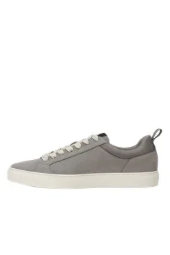 Sneakers hugo