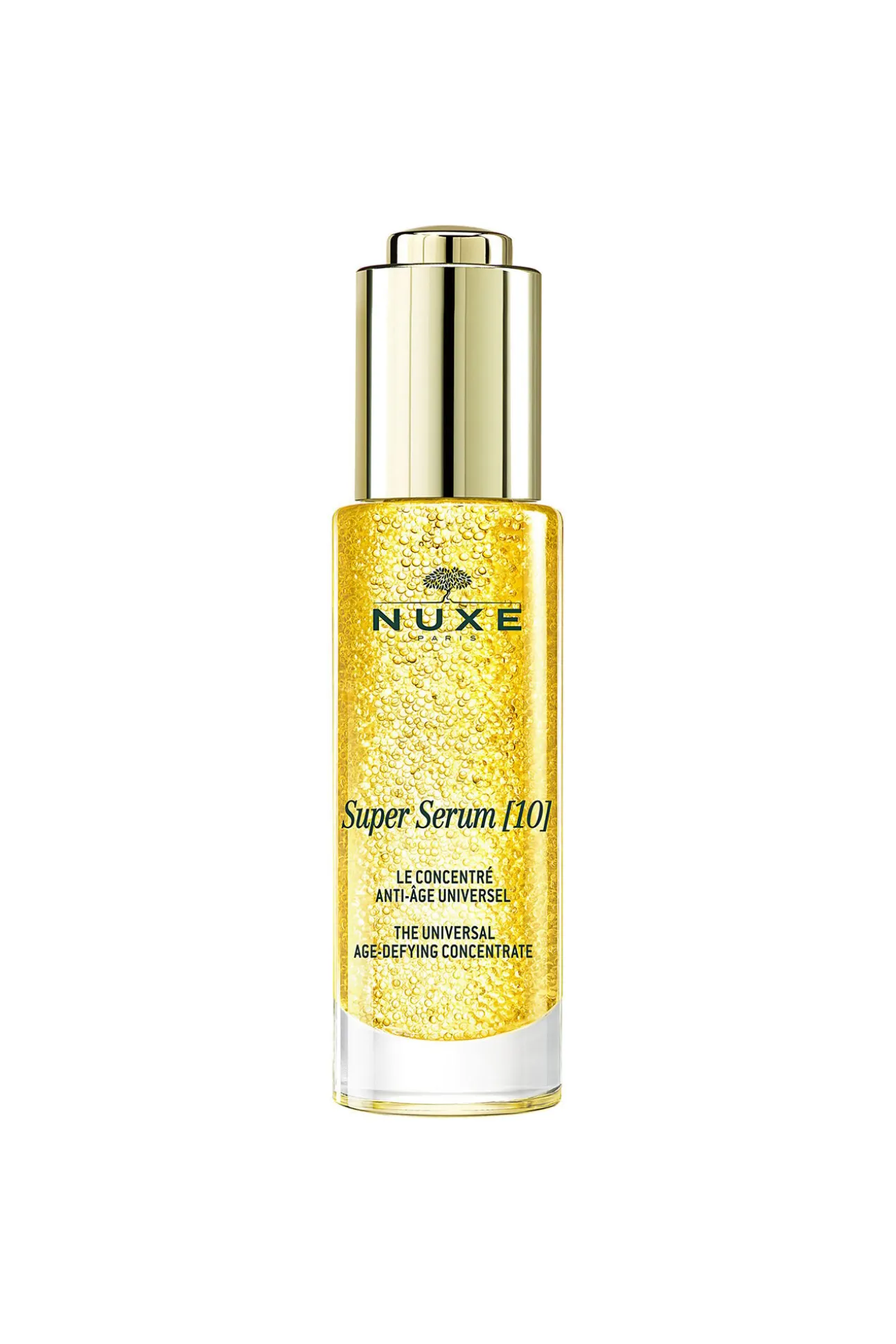 Súper sérum 30 ml