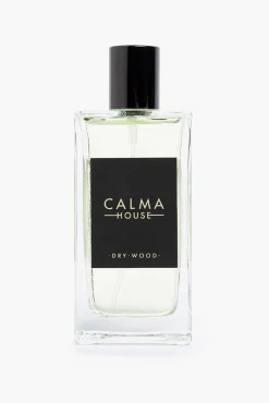 Spray con fragancia Luna 100 ml Negro
