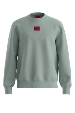 Sudadera