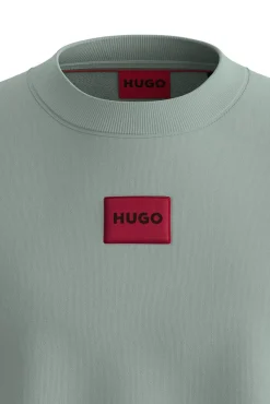 Sudadera