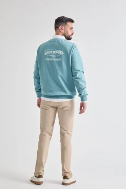 Sudadera
