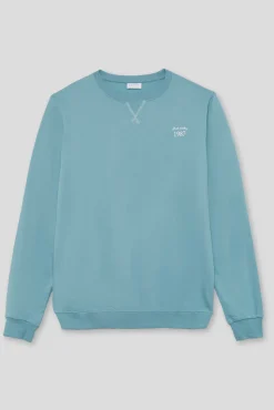 Sudadera