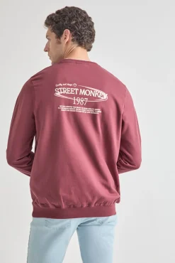 Sudadera