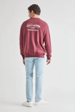 Sudadera