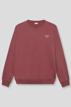 Sudadera