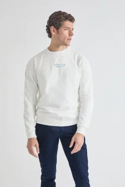 Sudadera