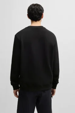 Sudadera