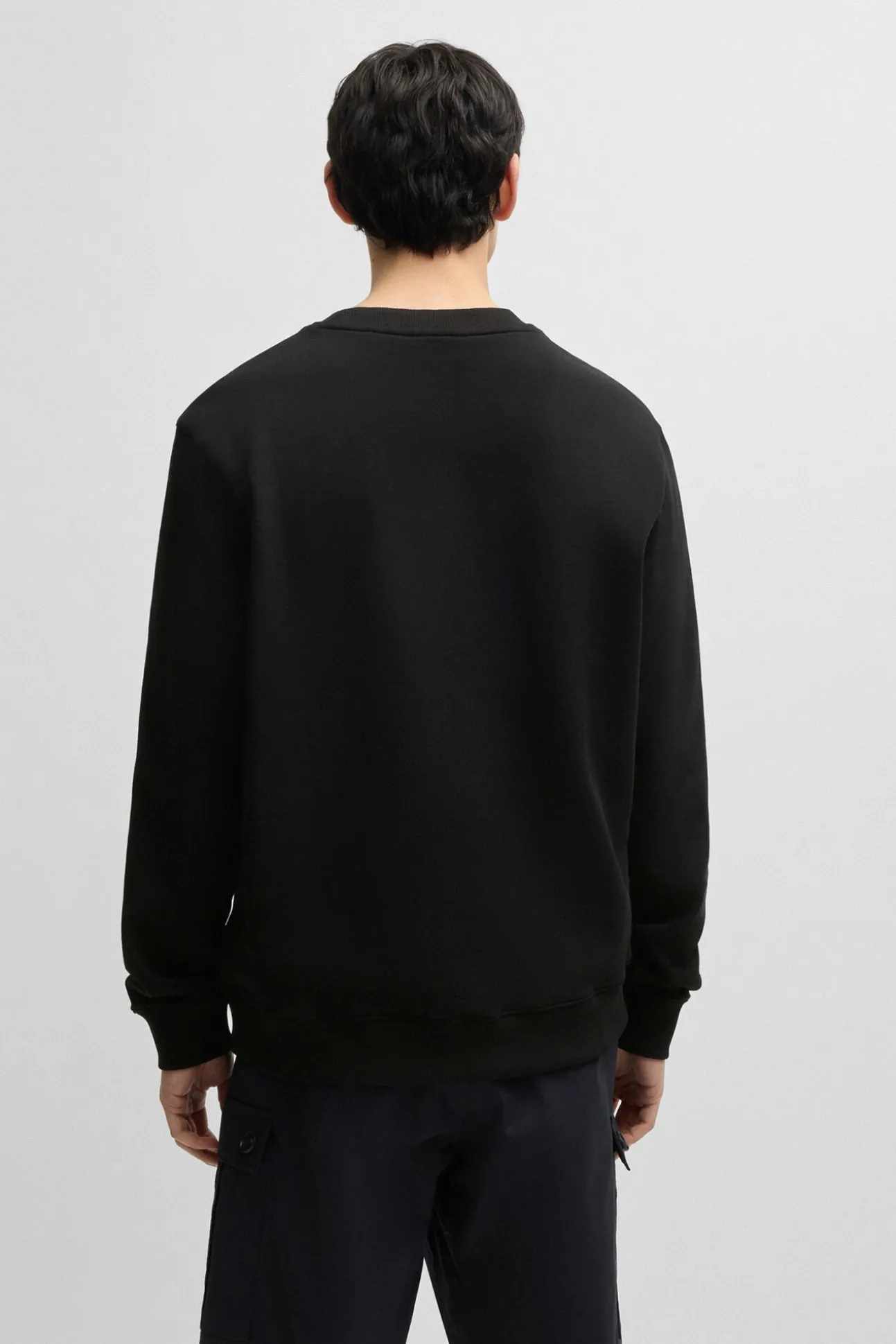 Sudadera