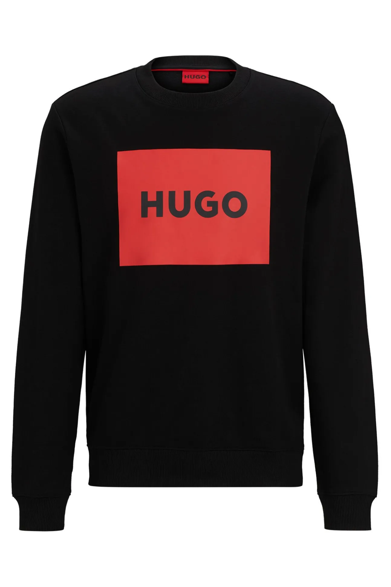 Sudadera