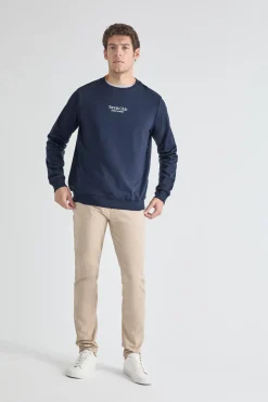 Sudadera