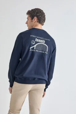 Sudadera