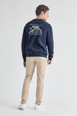 Sudadera