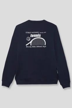 Sudadera