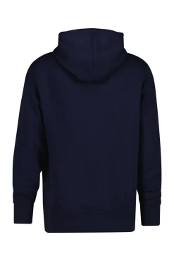 Sudadera