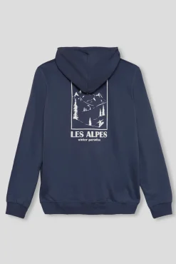 Sudadera