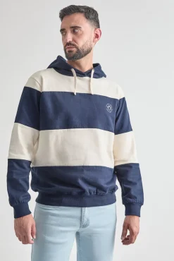 Sudadera