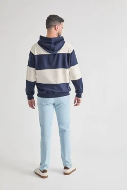 Sudadera