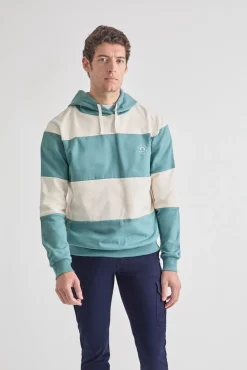 Sudadera