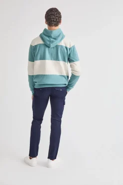 Sudadera
