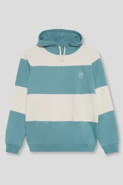 Sudadera