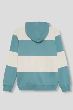 Sudadera
