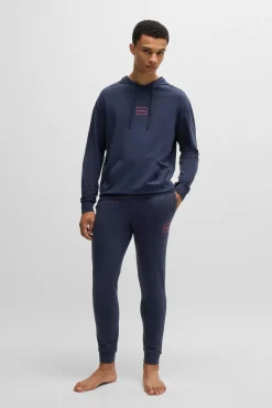 Sudadera