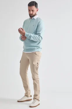 Sudadera