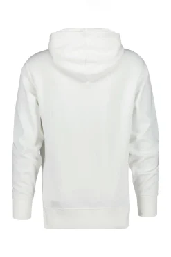Sudadera