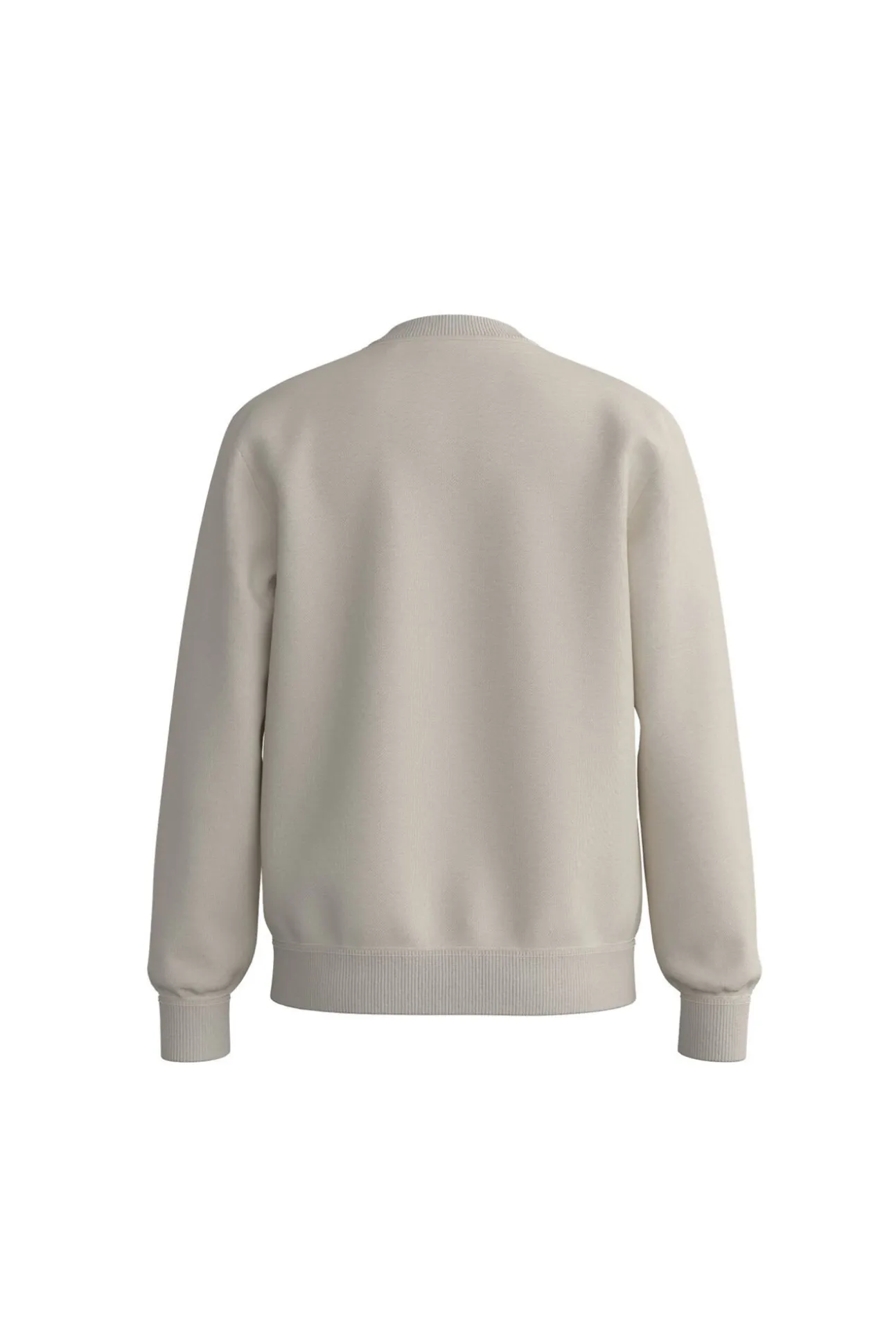Sudadera
