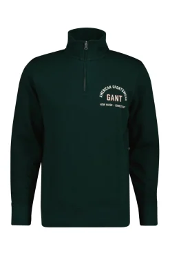 Sudadera