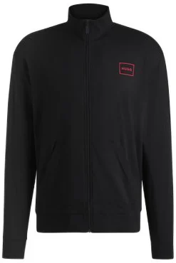 Sudadera