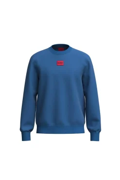 Sudadera