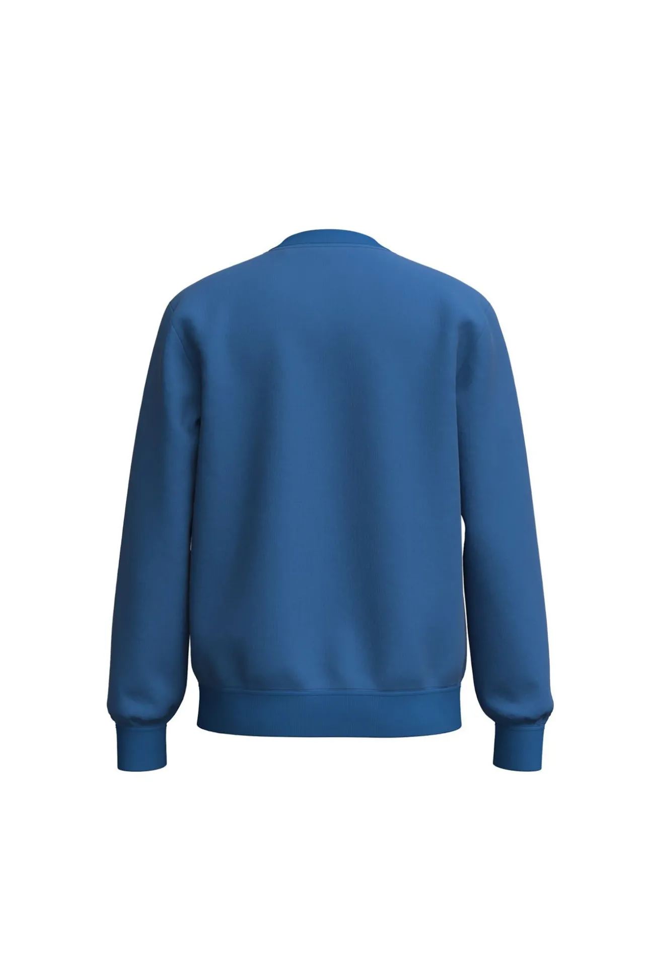 Sudadera
