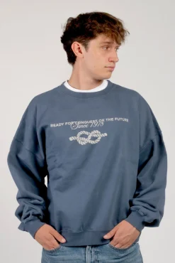 Sudadera Arrecife