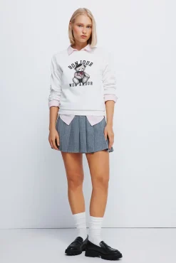 Sudadera 