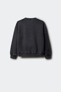 Sudadera 