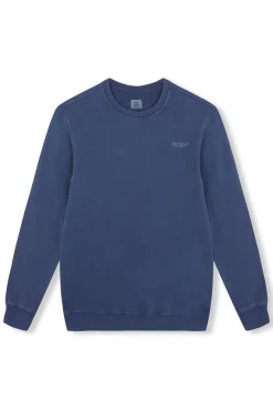 Sudadera básica