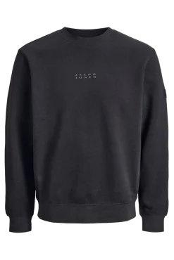 Sudadera básica