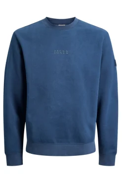 Sudadera básica