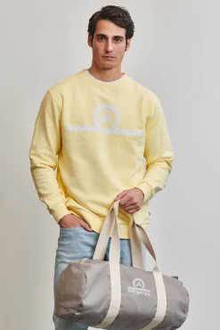 Sudadera Cerdeña
